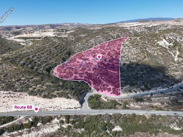 land for sale alassa limassol 8473086 image 15215584
