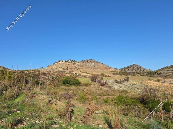 land for sale anarita paphos 8395086 image 14816067