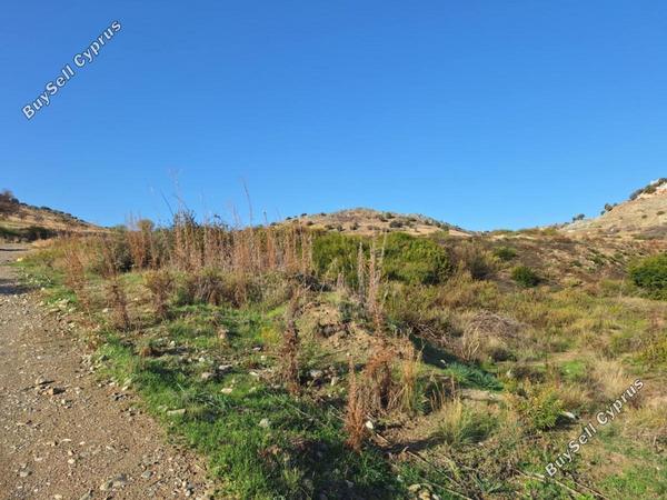 land for sale anarita paphos 8395086 image 14816068