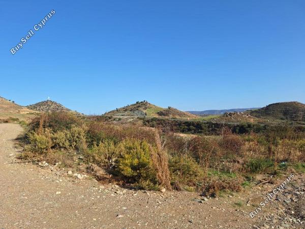 land for sale anarita paphos 8395086 image 14816070