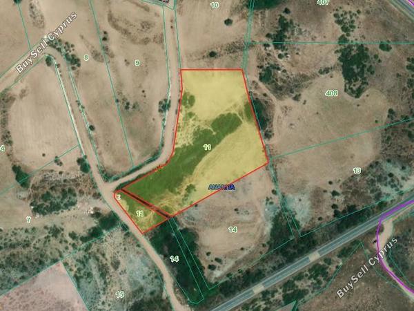 land for sale anarita paphos 8395086 image 14816071