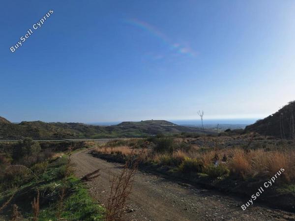 land for sale anarita paphos 8395086 image 14816072