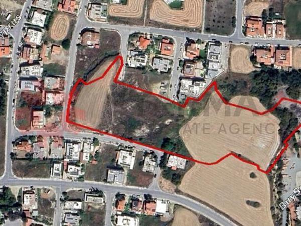 land for sale dali nicosia 1842086 image 6591469