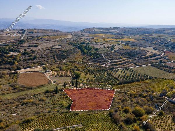 land for sale kathikas paphos 823086 image 16009304