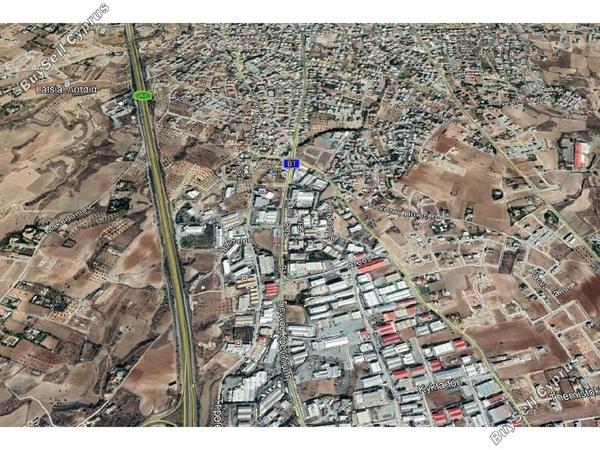 land for sale latsia nicosia 1581086 image 14615669