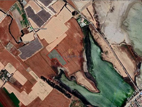 land for sale meneou larnaca 1196086 image 5589207