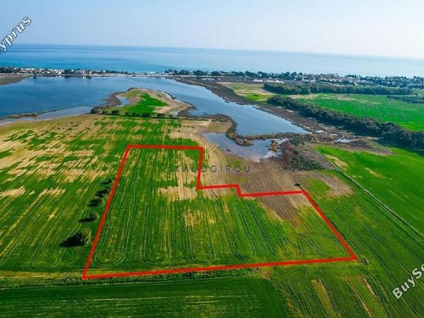 land for sale meneou larnaca 1196086 image 5589214