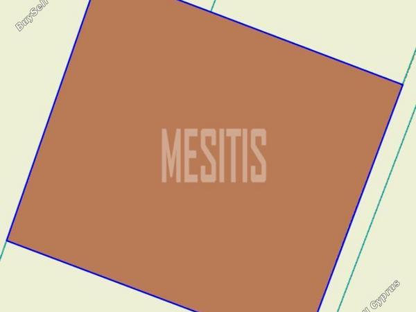 land for sale ormideia larnaca 8004086 image 12752802