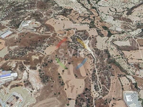 land for sale pentakomo limassol 1189086 image 7176091