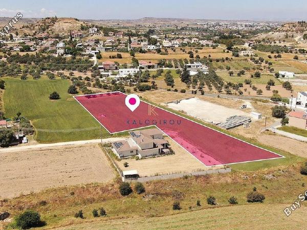 land for sale pera orinis nicosia 1650086 image 5664450