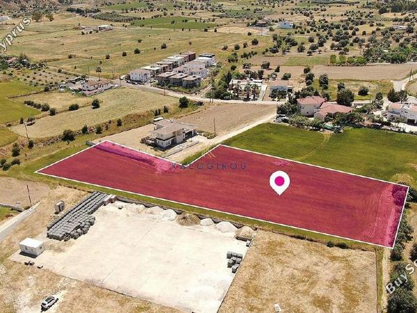 land for sale pera orinis nicosia 1650086 image 5664453