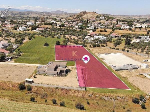 land for sale pera orinis nicosia 1650086 image 5664455