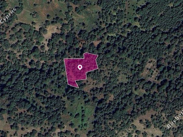 land for sale pomos paphos 8396086 image 14901448