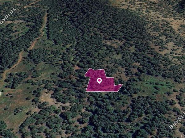 land for sale pomos paphos 8396086 image 14901449