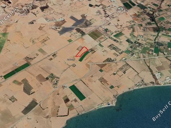 land for sale softades larnaca 7751086 image 13135078