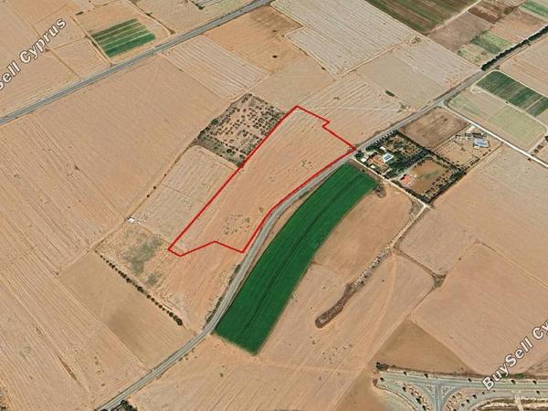 land for sale softades larnaca 7751086 image 13135079