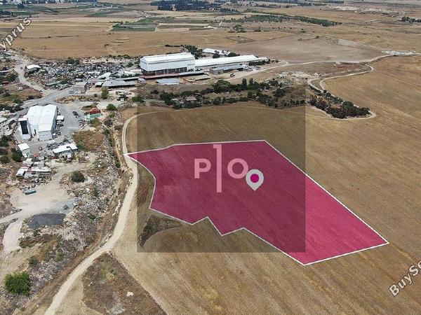 land for sale sopaz nicosia 8275086 image 15157380