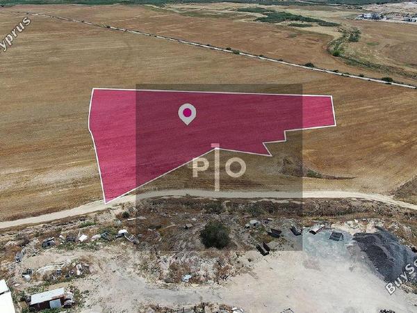 land for sale sopaz nicosia 8275086 image 15157381