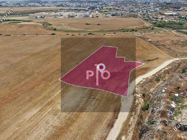 land for sale sopaz nicosia 8275086 image 15157382