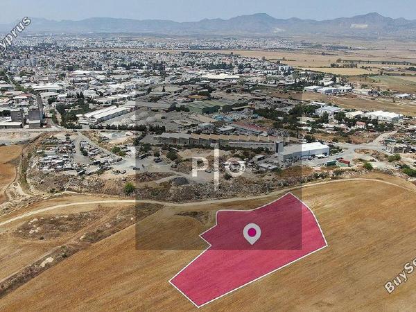 land for sale sopaz nicosia 8275086 image 15157383