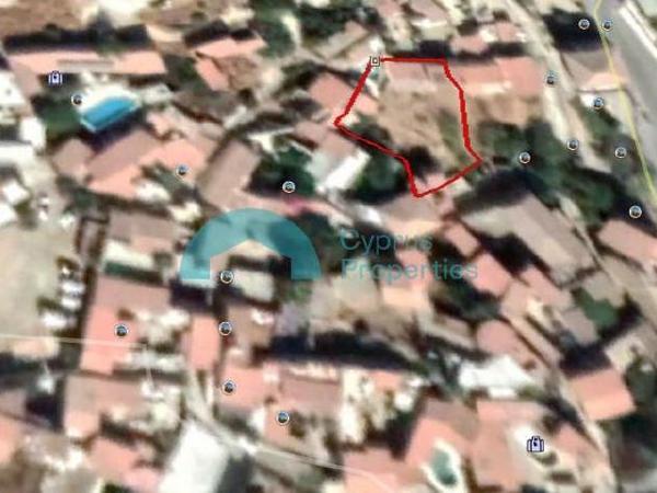 land for sale tochni larnaca 7549086 image 15484670