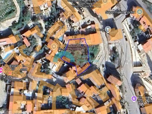 land for sale tochni larnaca 7549086 image 15484671