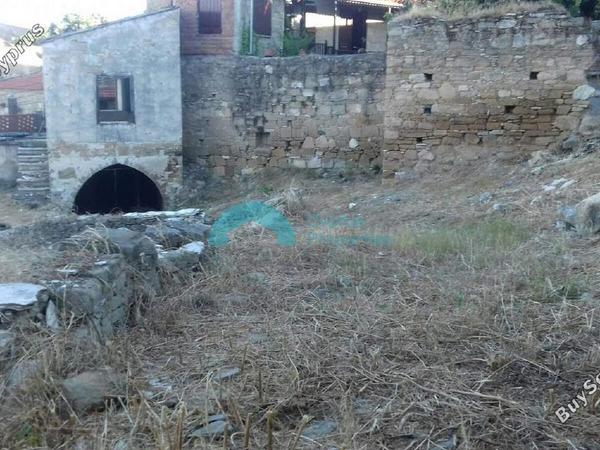 land for sale tochni larnaca 7549086 image 15484672