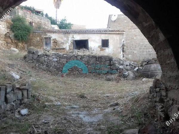 land for sale tochni larnaca 7549086 image 15484673
