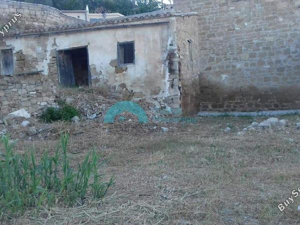 land for sale tochni larnaca 7549086 image 15484674