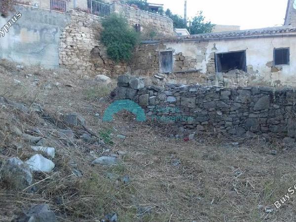 land for sale tochni larnaca 7549086 image 15484675