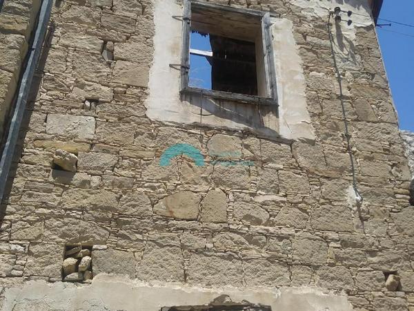 land for sale tochni larnaca 7549086 image 15484676