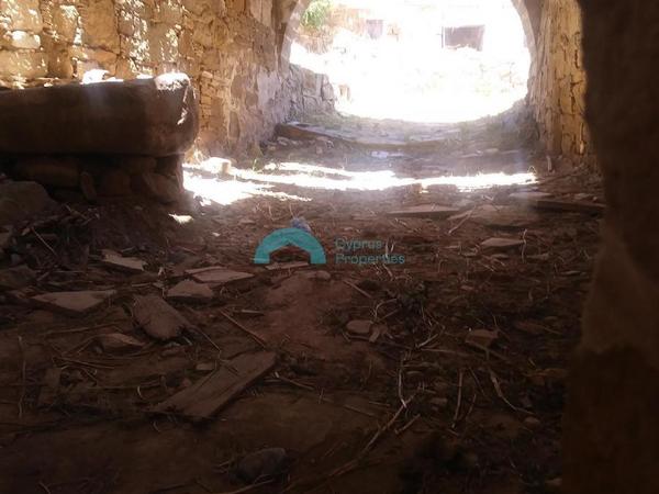 land for sale tochni larnaca 7549086 image 15484677