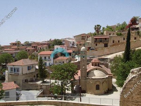 land for sale tochni larnaca 7549086 image 15484678
