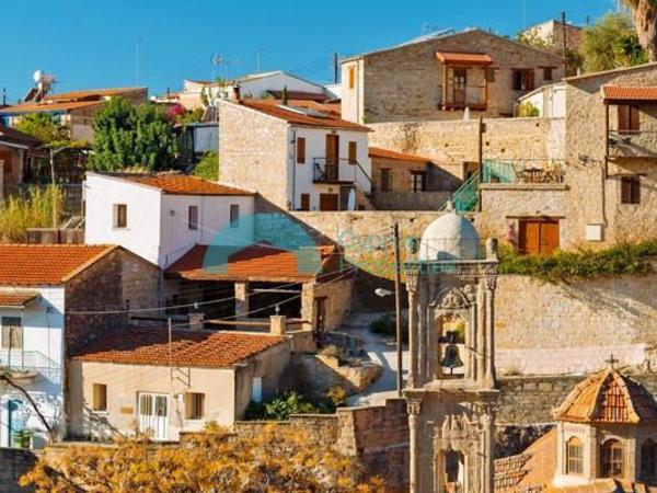 land for sale tochni larnaca 7549086 image 15484679