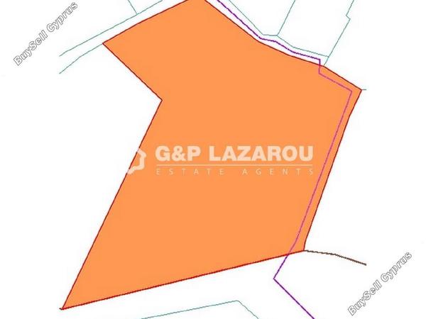 land for sale tsakistra nicosia 1578086 image 14104897