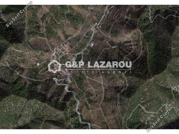 land for sale tsakistra nicosia 1578086 image 14104901