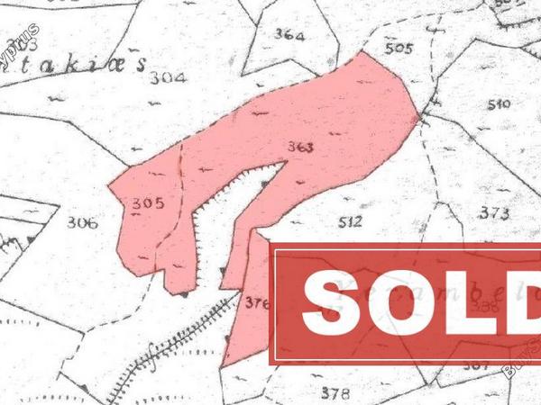 land sold agios mamas limassol 8139086 image 15554663