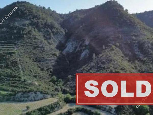 land sold agios mamas limassol 8139086 image 15554664