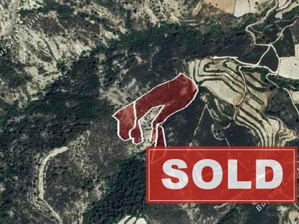 land sold agios mamas limassol 8139086 image 15554665