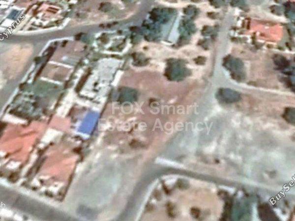 plot for sale aradippou larnaca 1150086 image 12645926