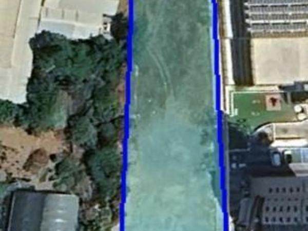 plot for sale mouttagiaka limassol 7983086 image 11779000