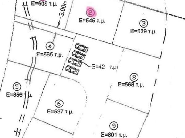 plot for sale ormideia larnaca 1760086 image 10531668