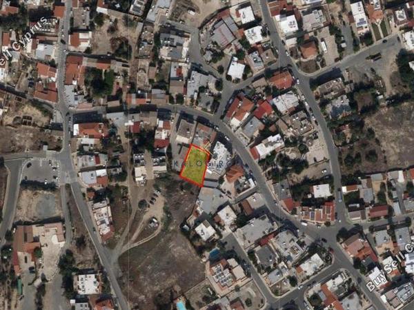 plot for sale oroklini larnaca 8255086 image 13902306