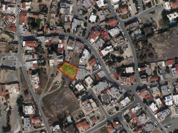 plot for sale oroklini larnaca 8255086 image 13902307