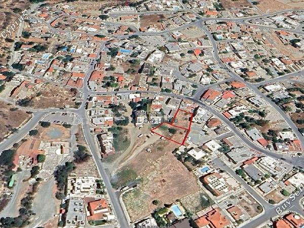 plot for sale oroklini larnaca 8255086 image 13902309