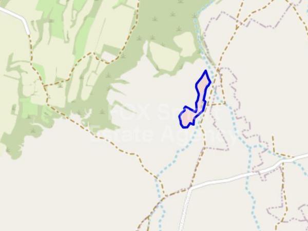 plot for sale orounta nicosia 1801086 image 6074664