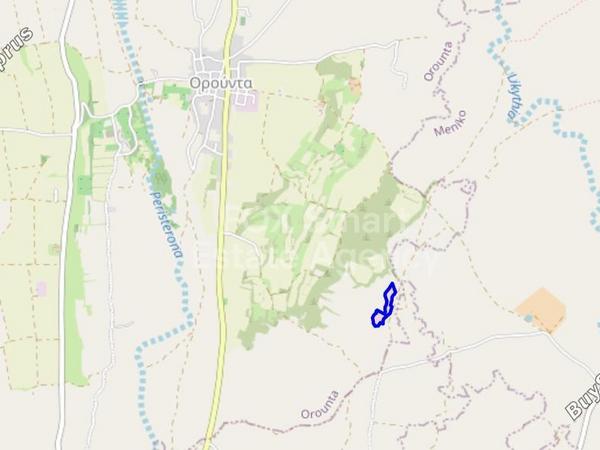 plot for sale orounta nicosia 1801086 image 6074669