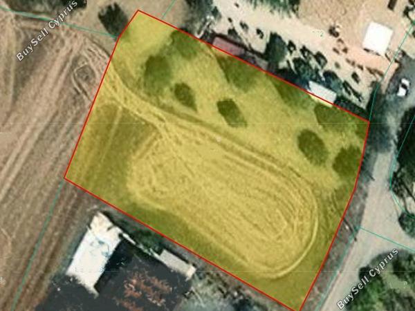 plot for sale pera orinis nicosia 8903086 image 17379601