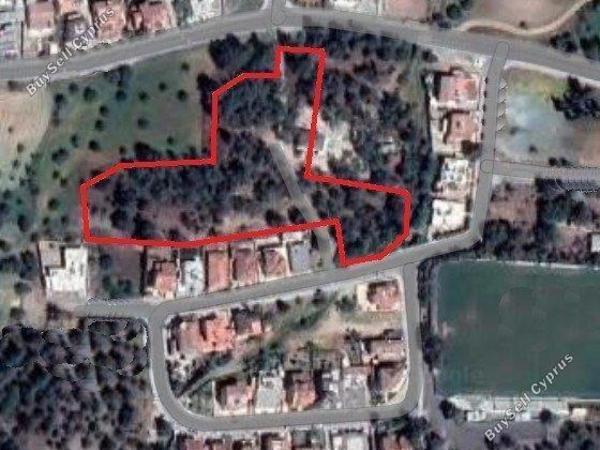 plot for sale psevdas larnaca 1680086 image 15718705