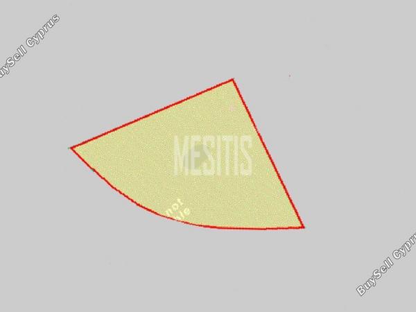 plot for sale strovolos nicosia 1669086 image 10523964